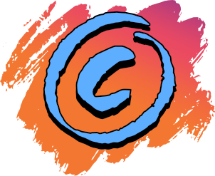 Licenseathon Logo